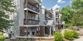 Fountain Park Apartments Fountain Park Apartments Photo Gallery 1
