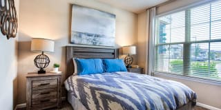 Station at Cottonwood Creek Station at Cottonwood Creek Photo Gallery 1