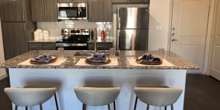 Aspire at Live Oak Aspire at Live Oak Photo Gallery 1