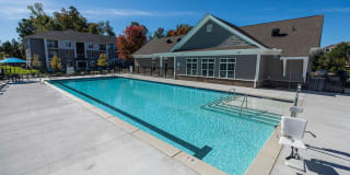 Preserve at Mountain Island Lake Preserve at Mountain Island Lake Photo Gallery 1