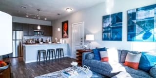 Smart Living Heights Smart Living Heights Photo Gallery 1