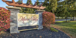 Mann Village Mann Village Photo Gallery 1