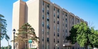 Riverview Apartments Riverview Apartments Photo Gallery 1