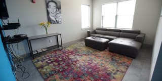 9 Del Lofts 9 Del Lofts Photo Gallery 1