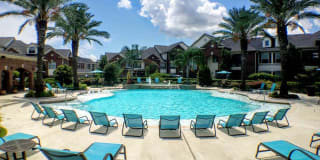The Villas At Rollingbrook The Villas At Rollingbrook Photo Gallery 1