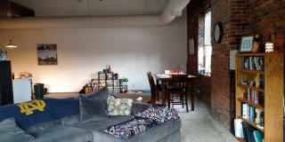 The Hat Factory The Hat Factory Photo Gallery 1