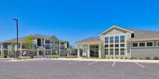 The Sage New Braunfels The Sage New Braunfels Photo Gallery 1