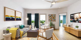 The Warrick The Warrick Photo Gallery 1