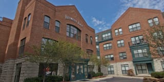 Brewers Yard Brewers Yard Photo Gallery 1