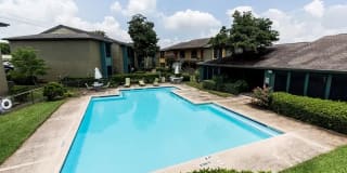 Del Mar Apartments Del Mar Apartments Photo Gallery 1