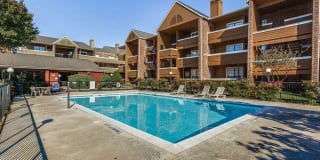 Trinity Trace Trinity Trace Photo Gallery 1