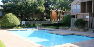 Oak Meadows Oak Meadows Photo Gallery 1