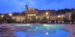 Palmetto Greens Palmetto Greens Photo Gallery 1