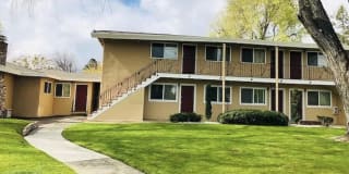 Sunberry Apartments Sunberry Apartments Photo Gallery 1