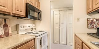 Walnut Creek Walnut Creek Photo Gallery 1