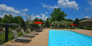 Marina Pointe Marina Pointe Photo Gallery 1