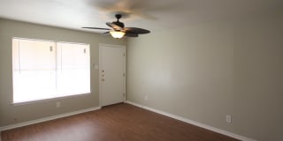 Dover Place Apartments Dover Place Apartments Photo Gallery 1