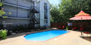 Belmont Court Apartments Belmont Court Apartments Photo Gallery 1