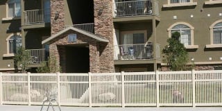 Village at Rivers Edge Village at Rivers Edge Photo Gallery 1