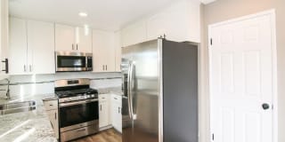 638 W Imperial Avenue 638 W Imperial Avenue Photo Gallery 1