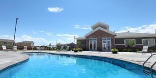 Outlook Ridge Outlook Ridge Photo Gallery 1