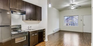 ecoFLATS ecoFLATS Photo Gallery 1