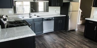Park City Townhomes Park City Townhomes Photo Gallery 1