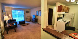 Overlook Pointe Overlook Pointe Photo Gallery 1