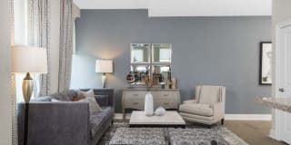 The Residences at 300 St. Paul The Residences at 300 St. Paul Photo Gallery 1