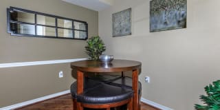 Eagles Landing Eagles Landing Photo Gallery 1