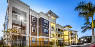The Preserve at Riverwalk The Preserve at Riverwalk Photo Gallery 1