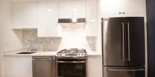 455 14th Street 455 14th Street Photo Gallery 1