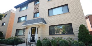 6874 N NW Highway 6874 N NW Highway Photo Gallery 1