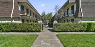 Belleview Apartments Belleview Apartments Photo Gallery 1