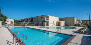 Oaks Of Baytown Apartments Oaks Of Baytown Apartments Photo Gallery 1