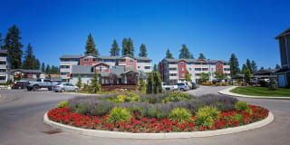 River View Collection River View Collection Photo Gallery 1