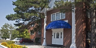 Pawtucket House Pawtucket House Photo Gallery 1