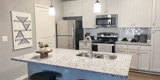 Aurora Apartments Aurora Apartments Photo Gallery 1