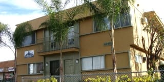 6340 Vineland Ave. 6340 Vineland Ave. Photo Gallery 1