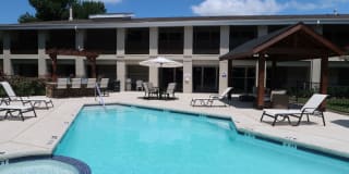Montclair Estates Montclair Estates Photo Gallery 1