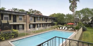 Alameda Apartments Alameda Apartments Photo Gallery 1