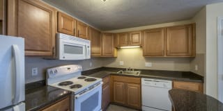 Stonebridge Stonebridge Photo Gallery 1