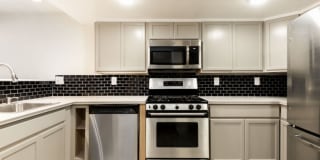 Juniper East Juniper East Photo Gallery 1