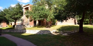 Silver Springs Apartments Silver Springs Apartments Photo Gallery 1