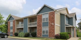 Aberdeen Apartments Aberdeen Apartments Photo Gallery 1