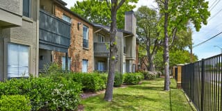 Preston Pointe Preston Pointe Photo Gallery 1