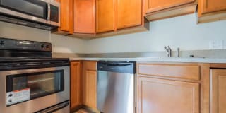 Appleby Apartments Appleby Apartments Photo Gallery 1