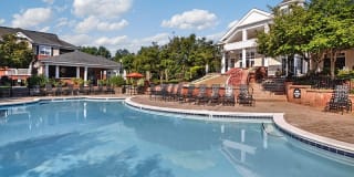 Abberly Green Apartments Abberly Green Apartments Photo Gallery 1