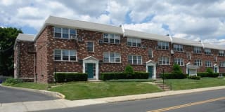 East Browning Apartments East Browning Apartments Photo Gallery 1
