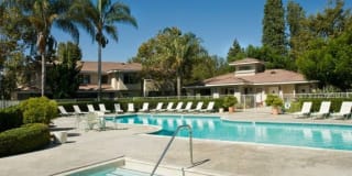 Santa Fe Village Santa Fe Village Photo Gallery 1